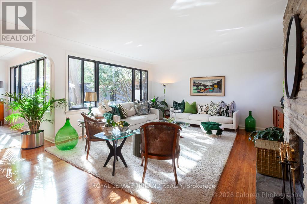 423 MOORE STREET Property Photo