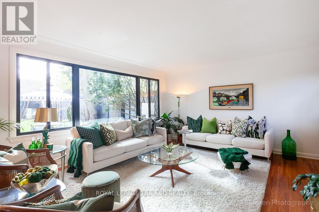 423 MOORE STREET Property Photo