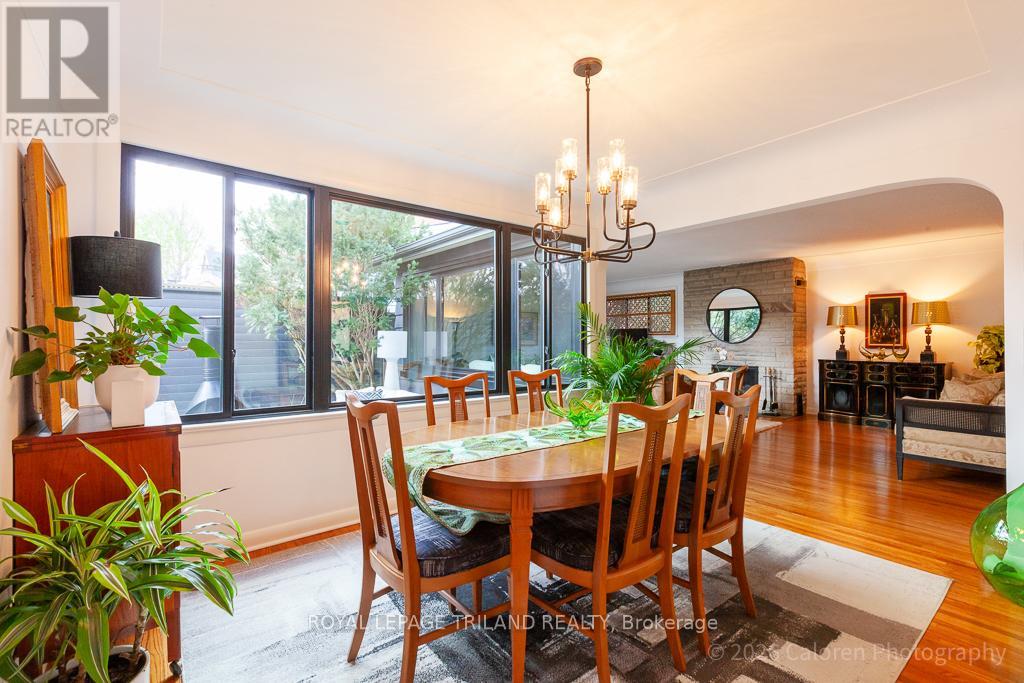 423 MOORE STREET Property Photo