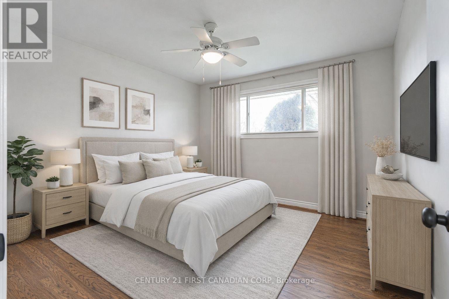 256 SOUTHCREST DRIVE Property Photo