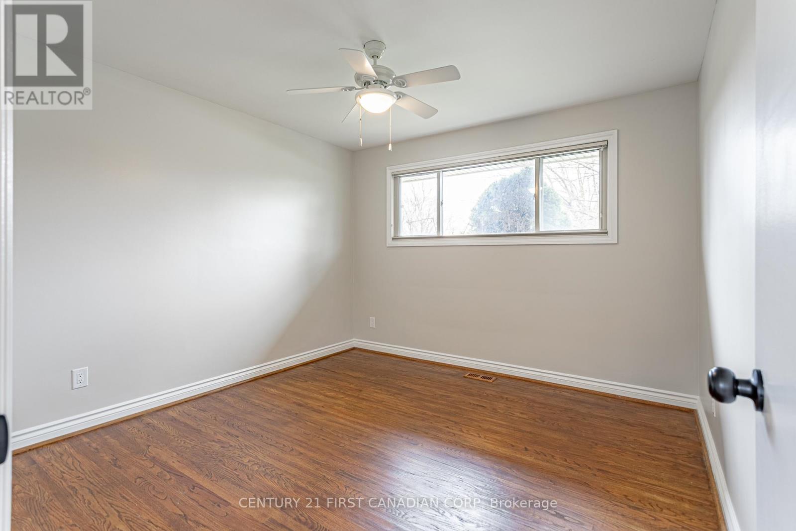 256 SOUTHCREST DRIVE Property Photo