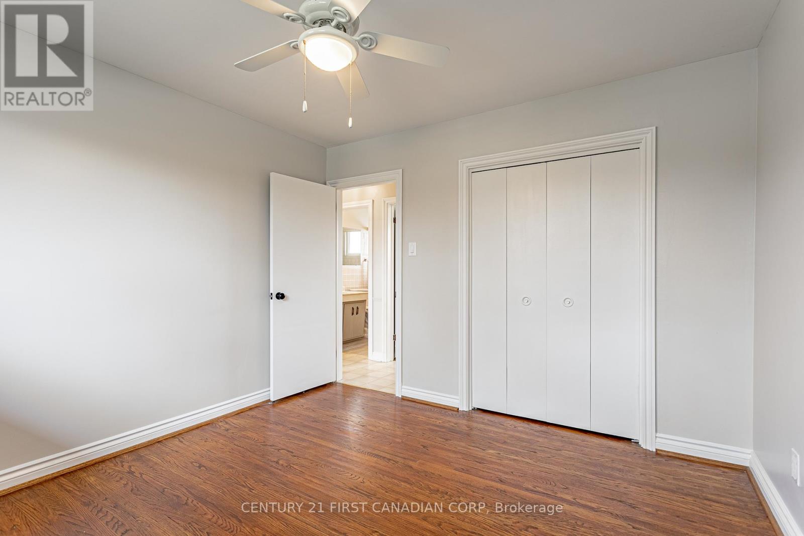 256 SOUTHCREST DRIVE Property Photo