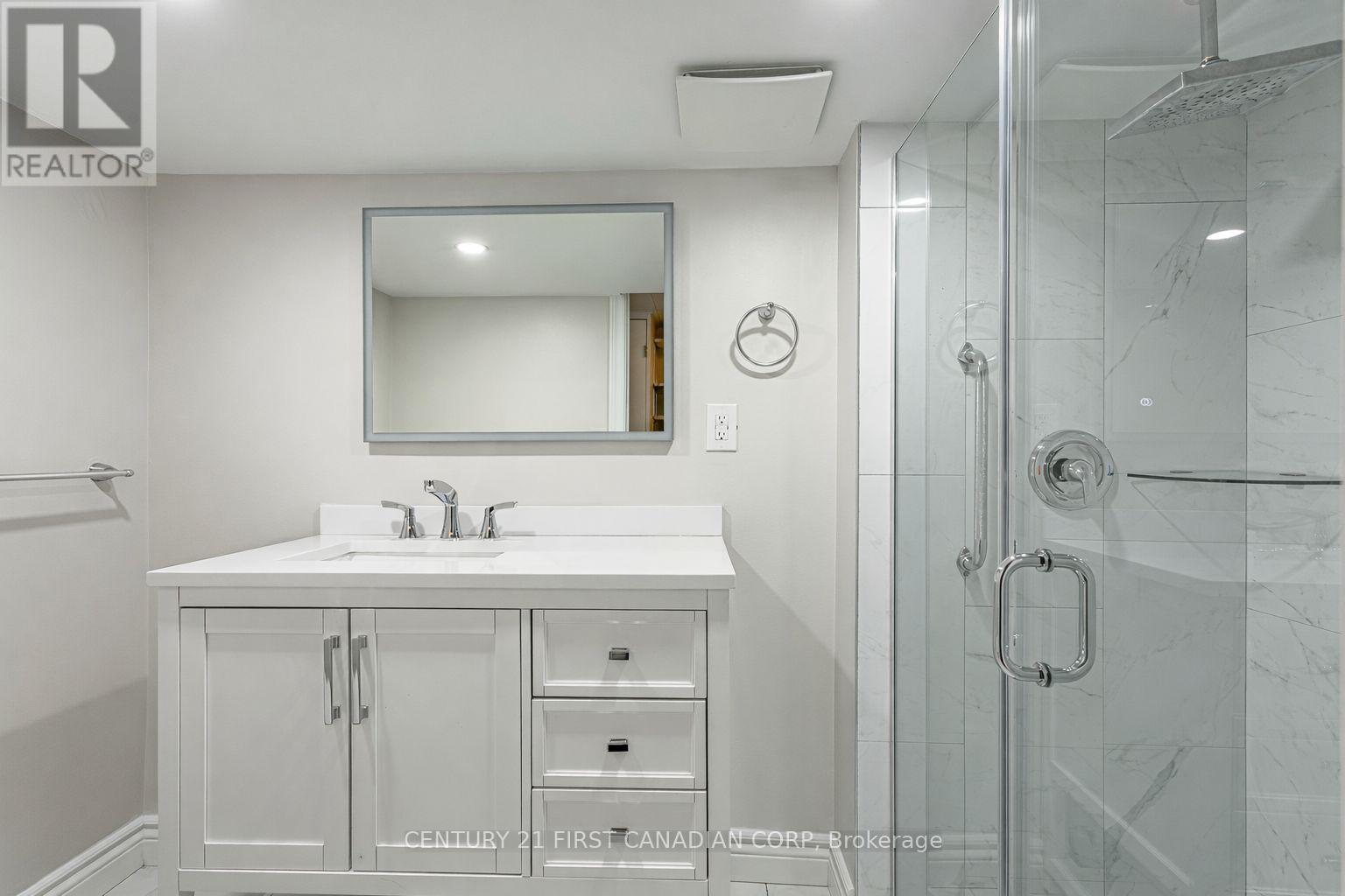 256 SOUTHCREST DRIVE Property Photo