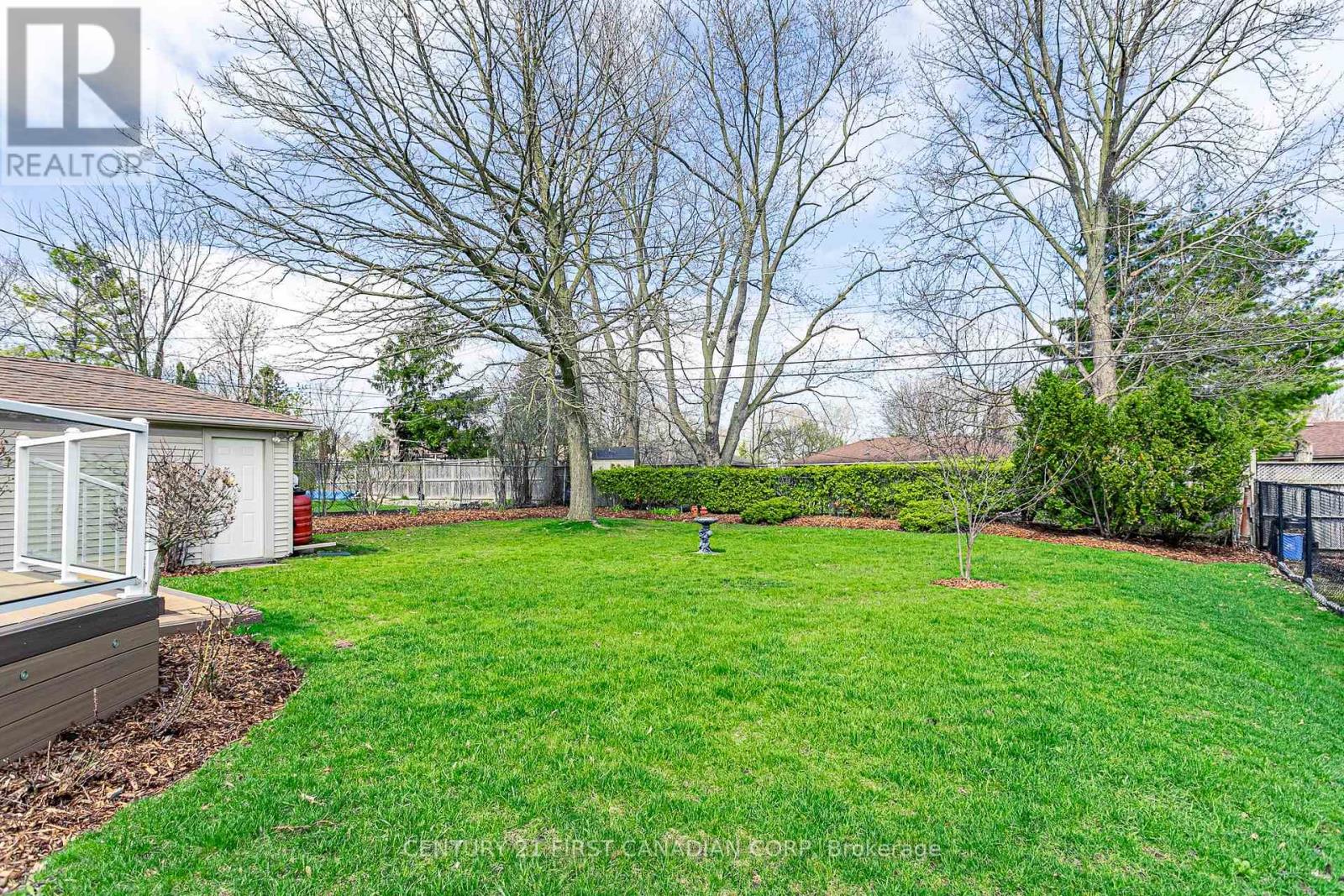 256 SOUTHCREST DRIVE Property Photo