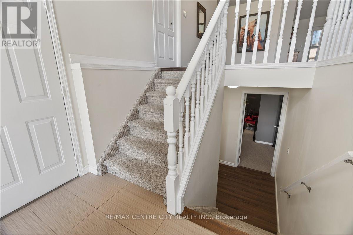 71 MIDDLESEX DRIVE Property Photo