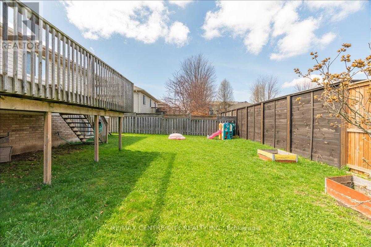 71 MIDDLESEX DRIVE Property Photo