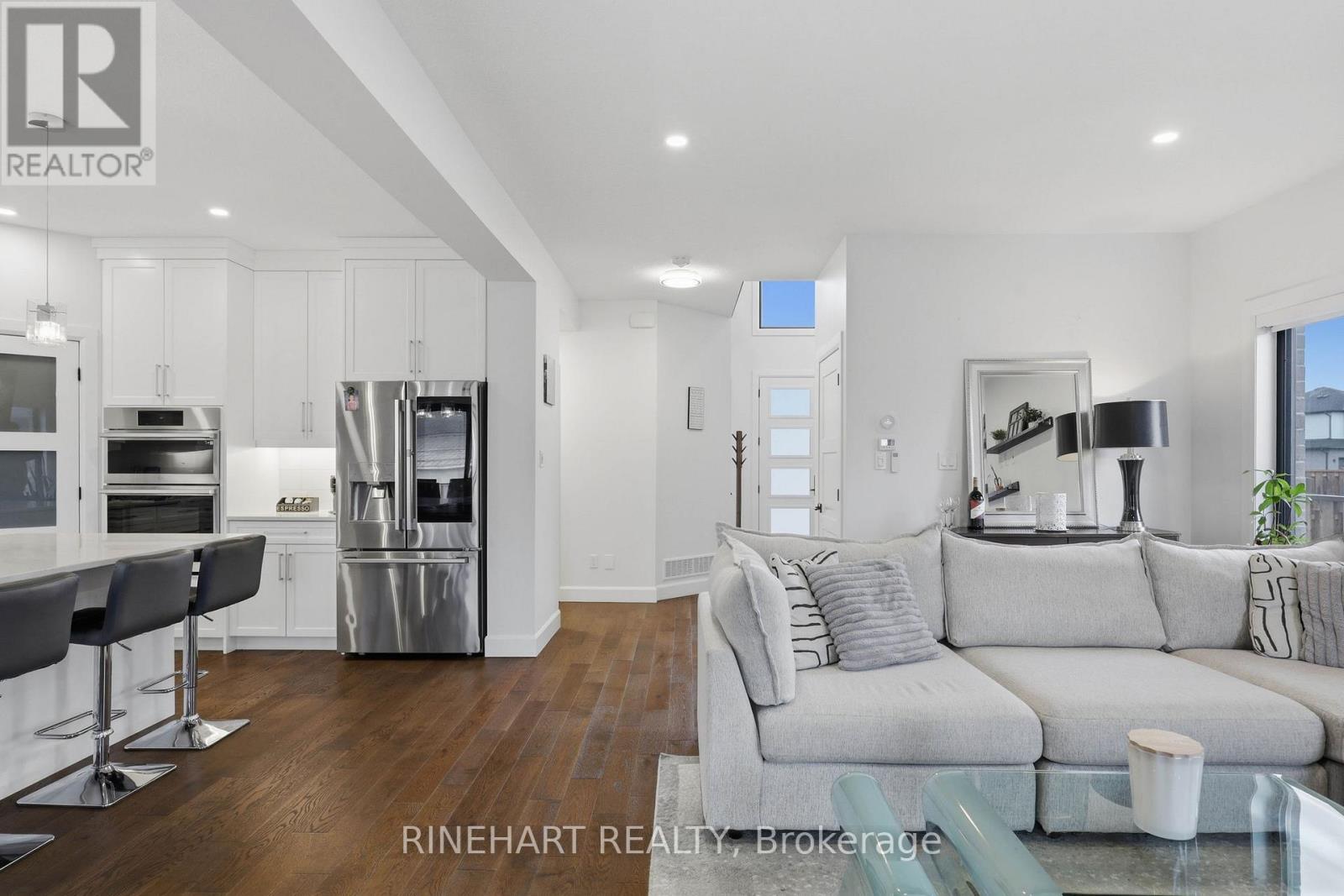 53 MCNEIL STREET Property Photo