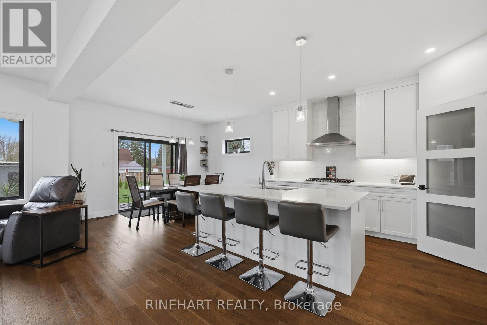 53 MCNEIL STREET Property Photo