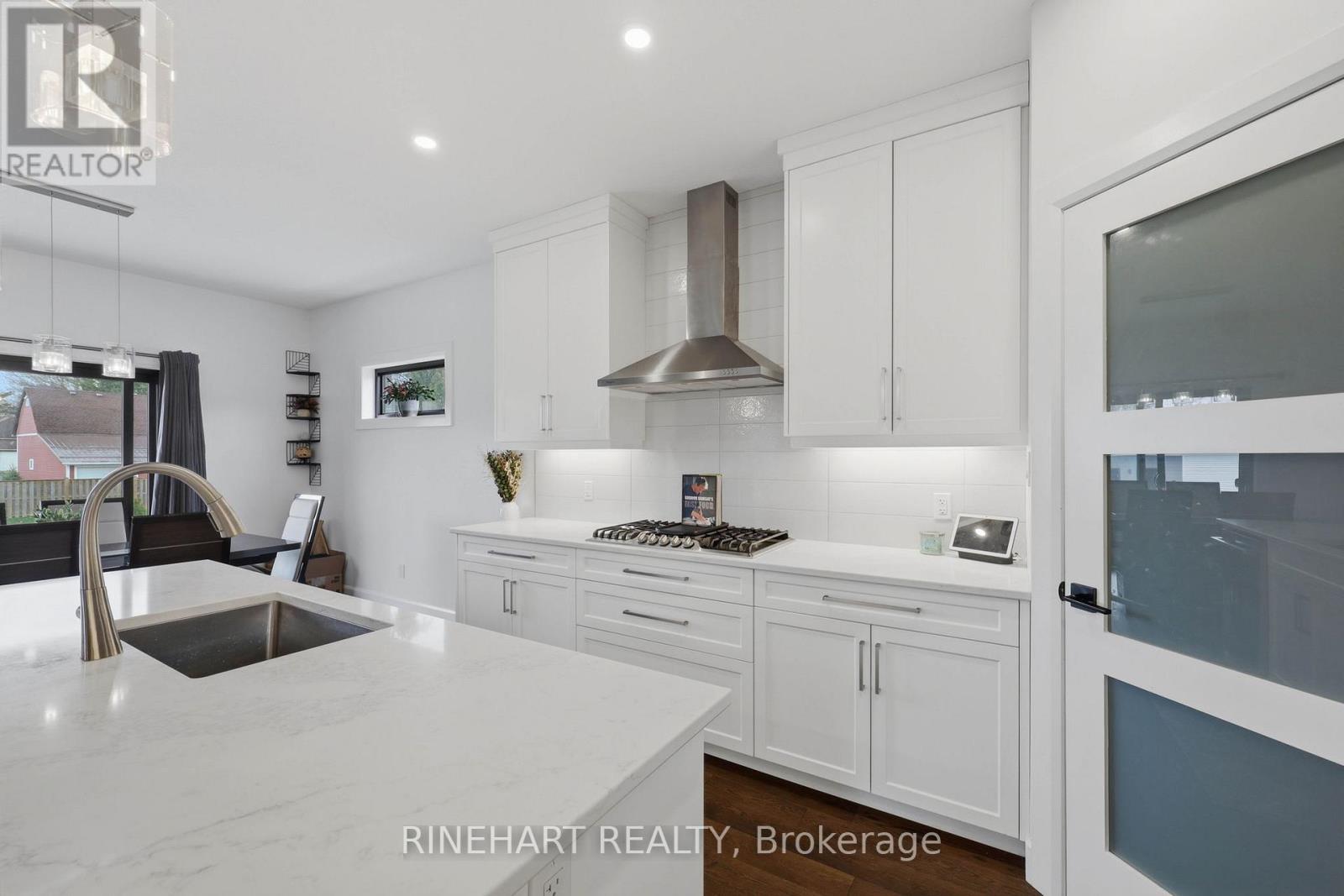 53 MCNEIL STREET Property Photo