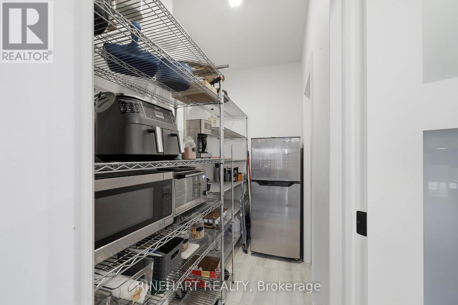 53 MCNEIL STREET Property Photo