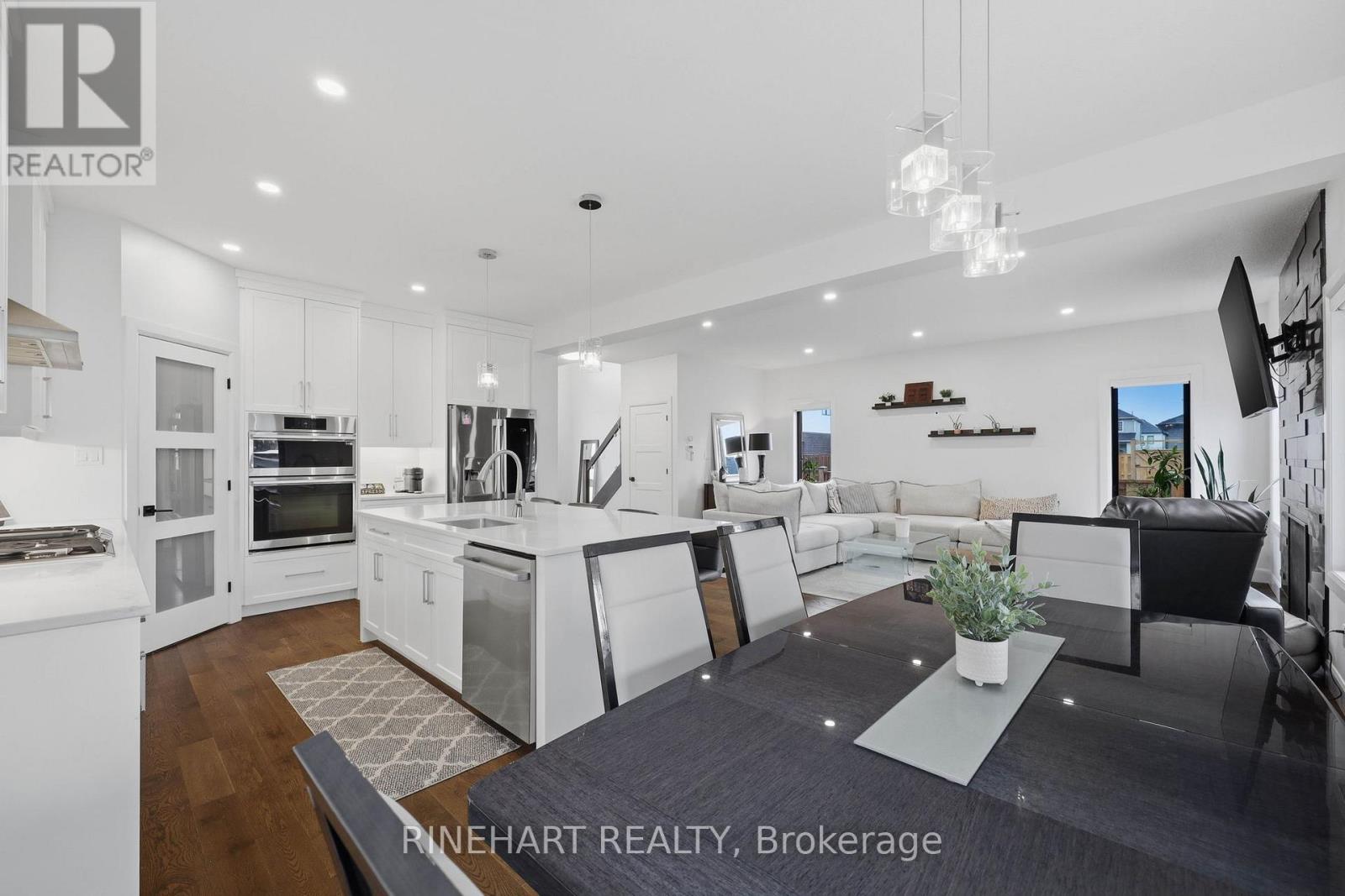 53 MCNEIL STREET Property Photo