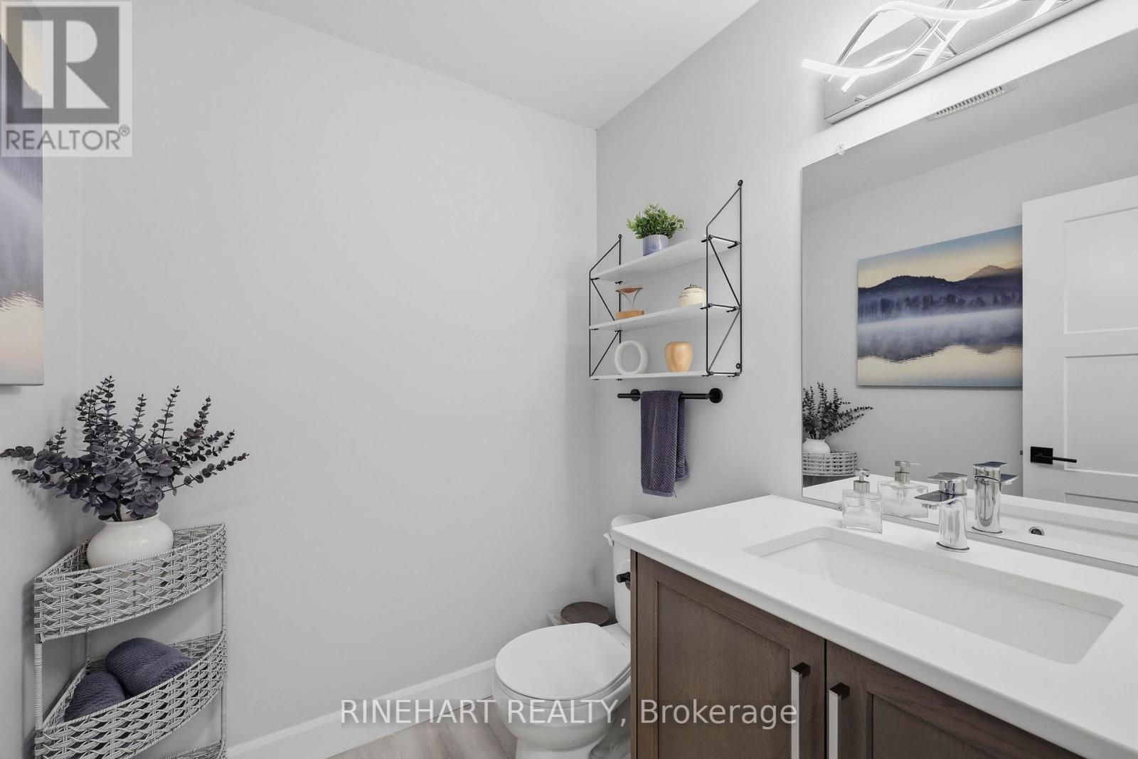 53 MCNEIL STREET Property Photo