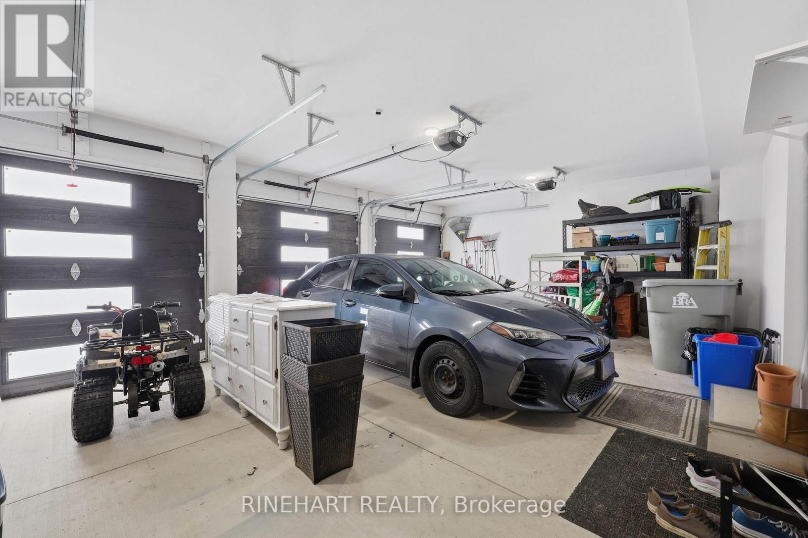 53 MCNEIL STREET Property Photo