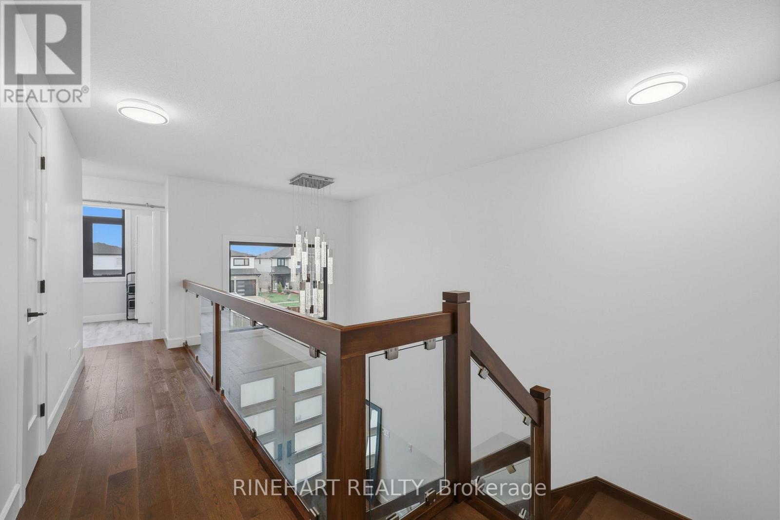 53 MCNEIL STREET Property Photo