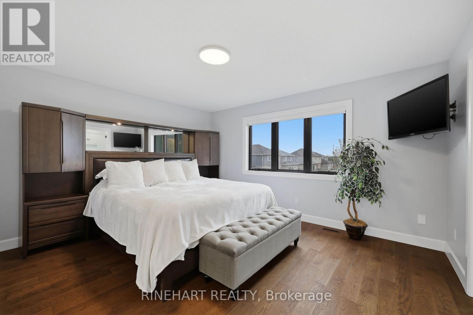 53 MCNEIL STREET Property Photo