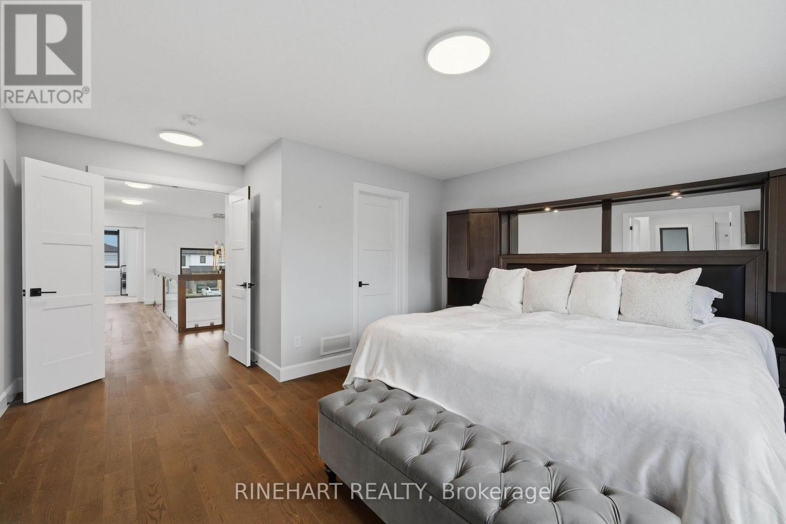 53 MCNEIL STREET Property Photo