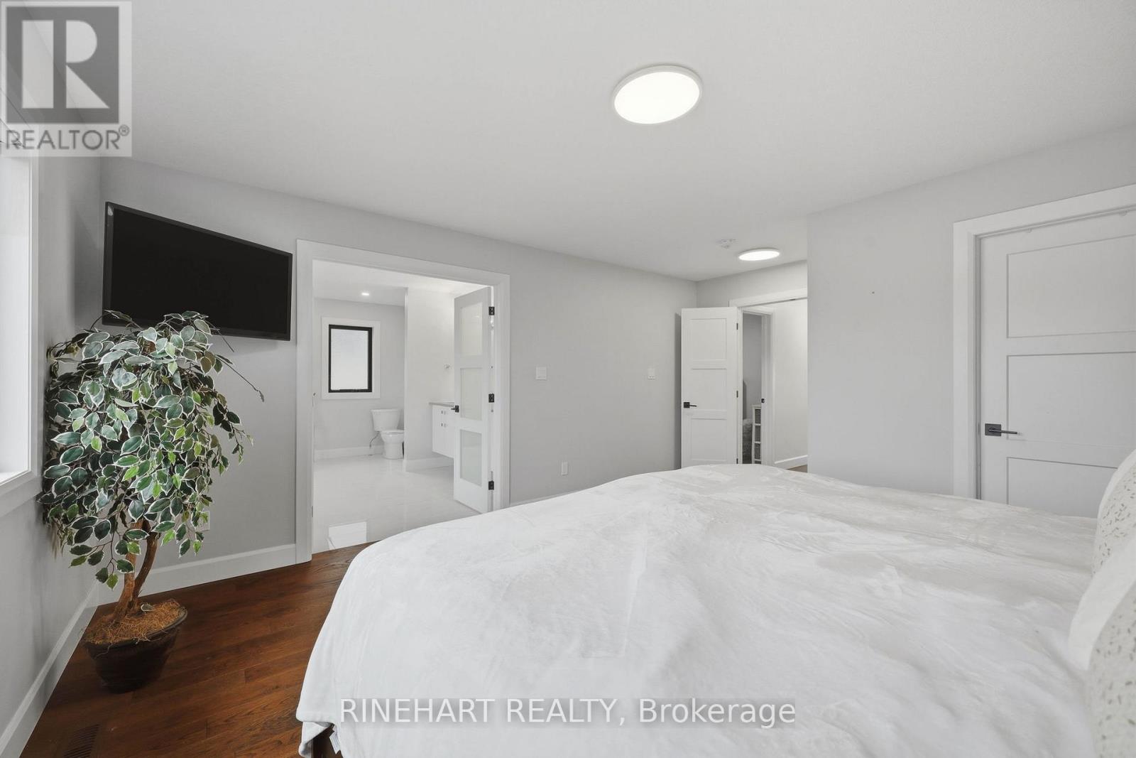 53 MCNEIL STREET Property Photo