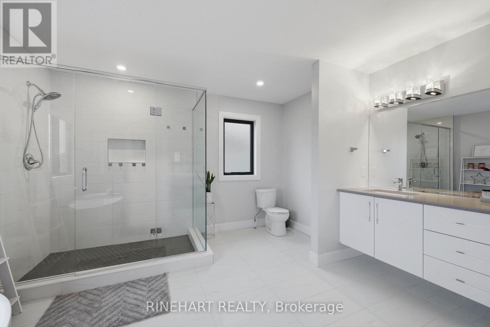 53 MCNEIL STREET Property Photo