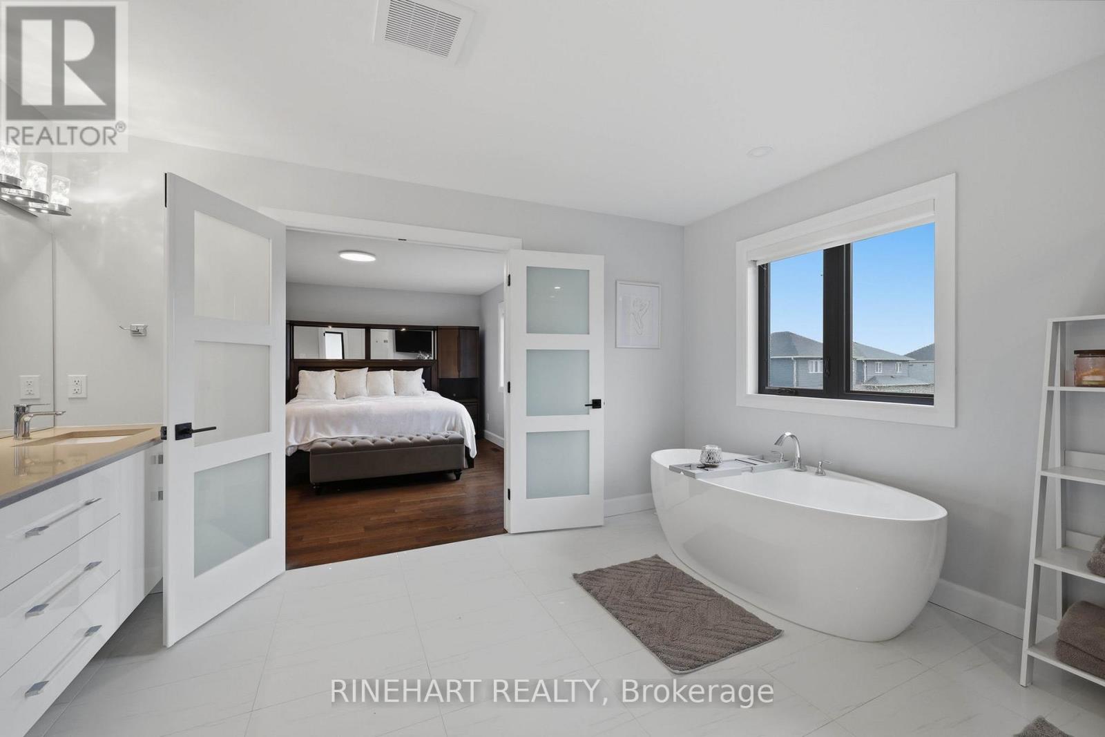 53 MCNEIL STREET Property Photo