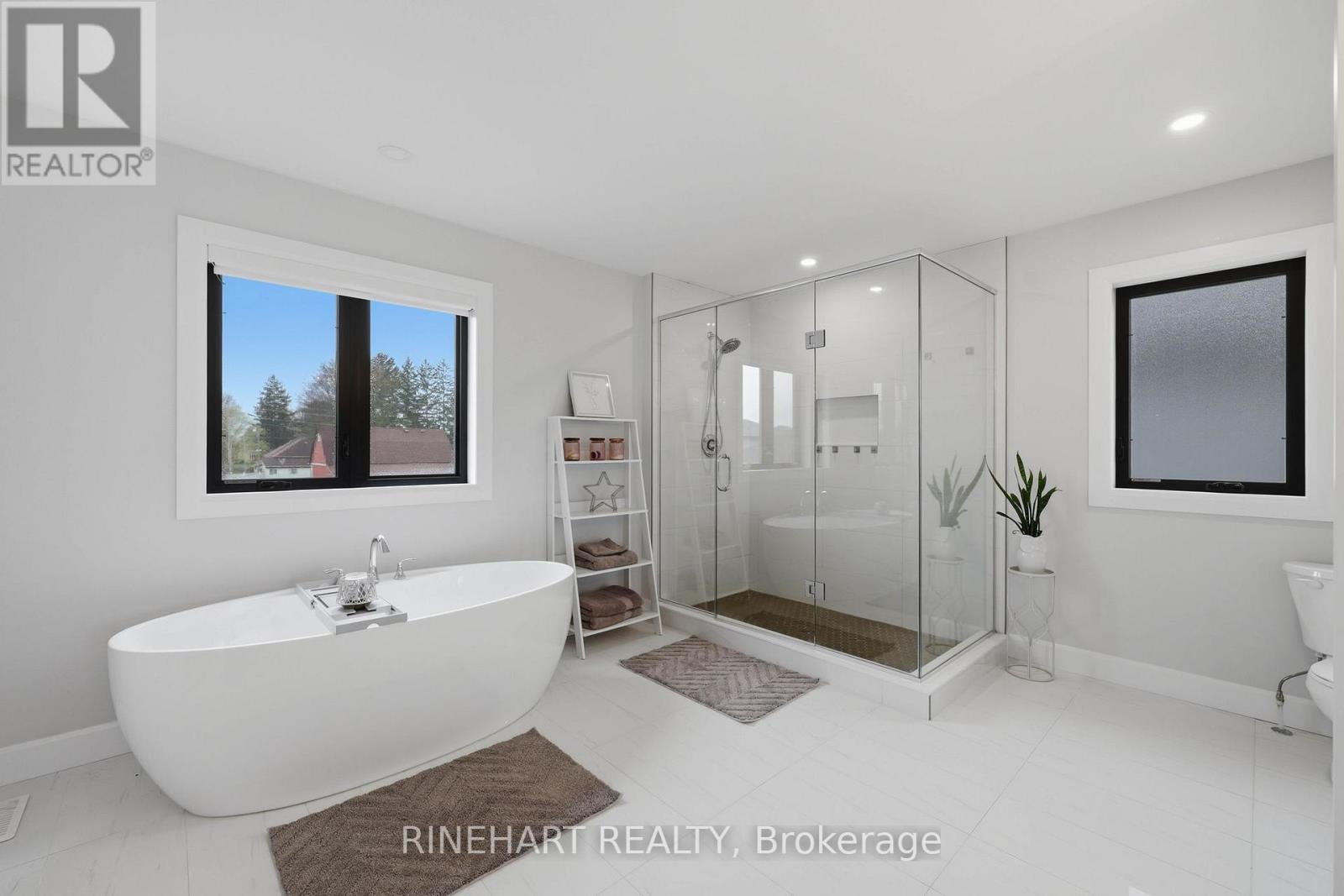 53 MCNEIL STREET Property Photo