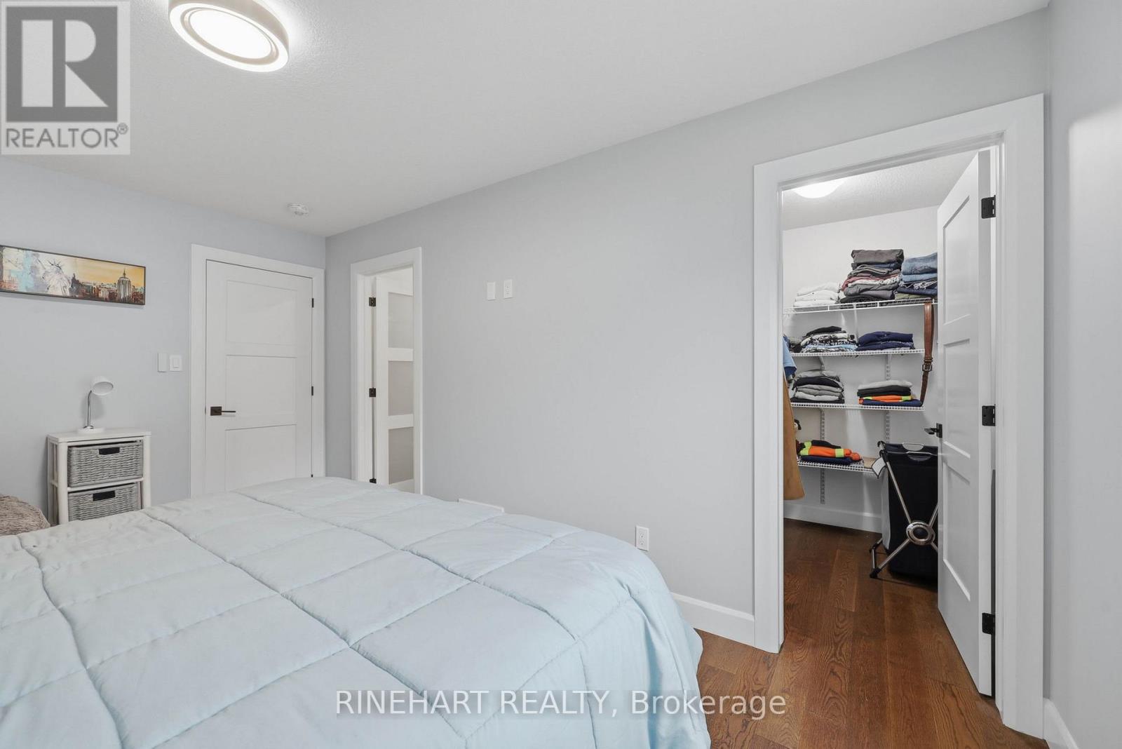 53 MCNEIL STREET Property Photo