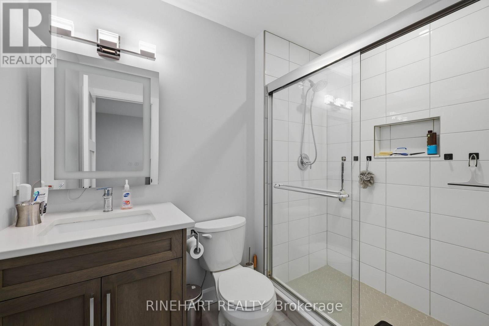 53 MCNEIL STREET Property Photo