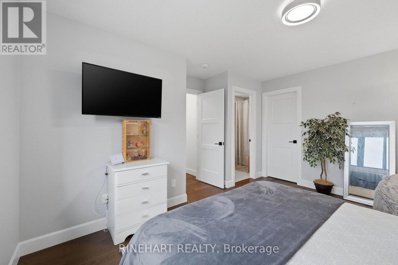 53 MCNEIL STREET Property Photo