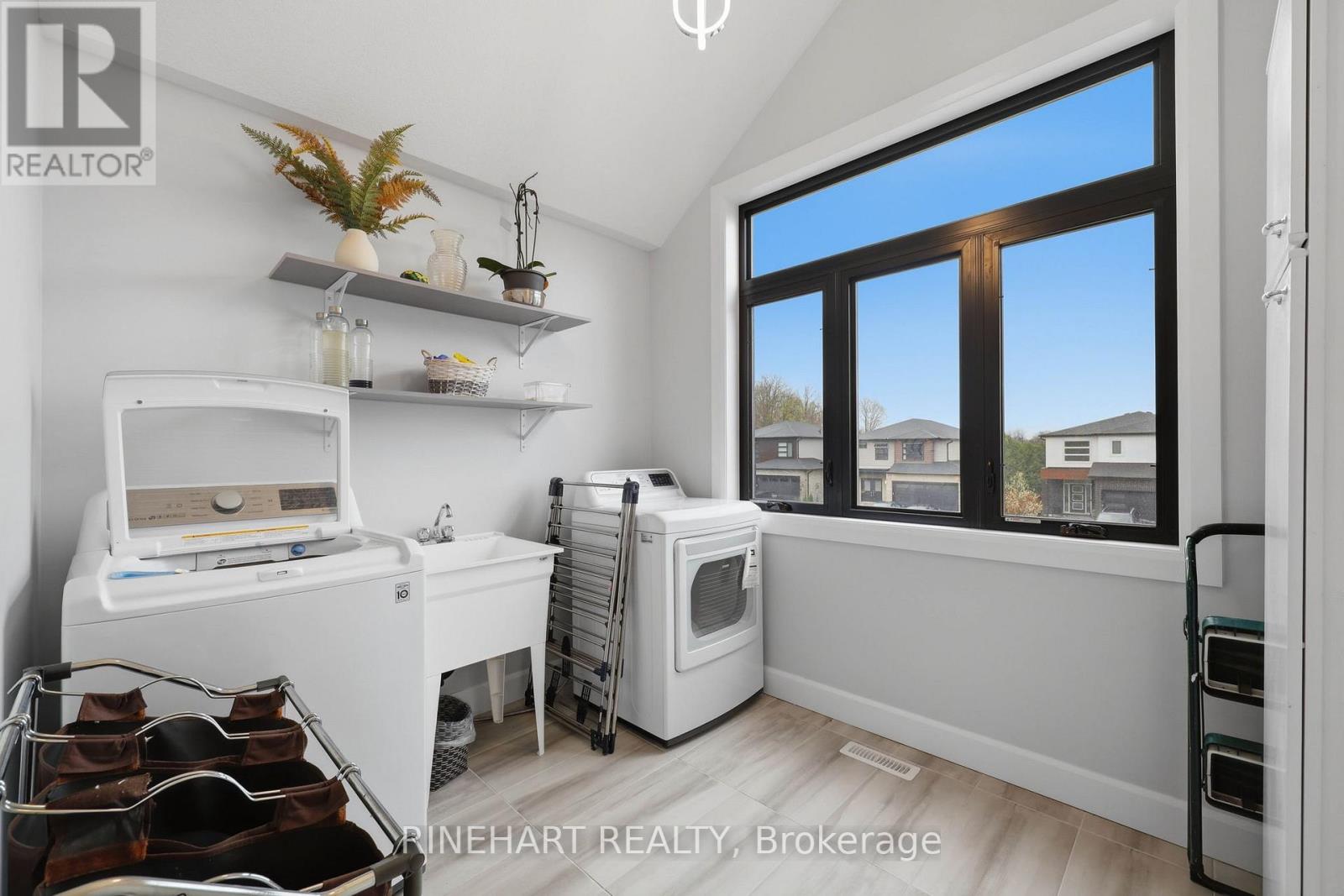 53 MCNEIL STREET Property Photo