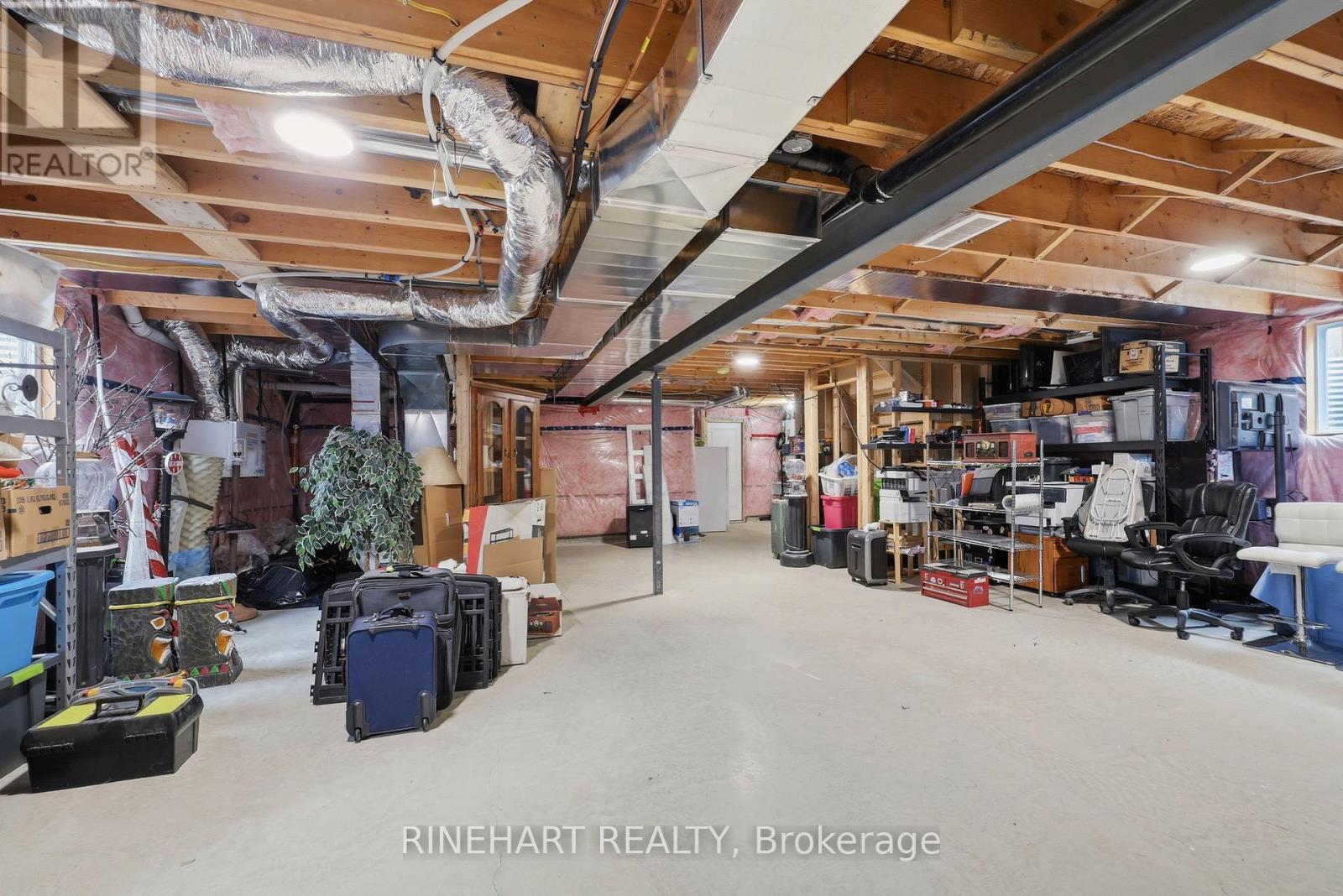 53 MCNEIL STREET Property Photo