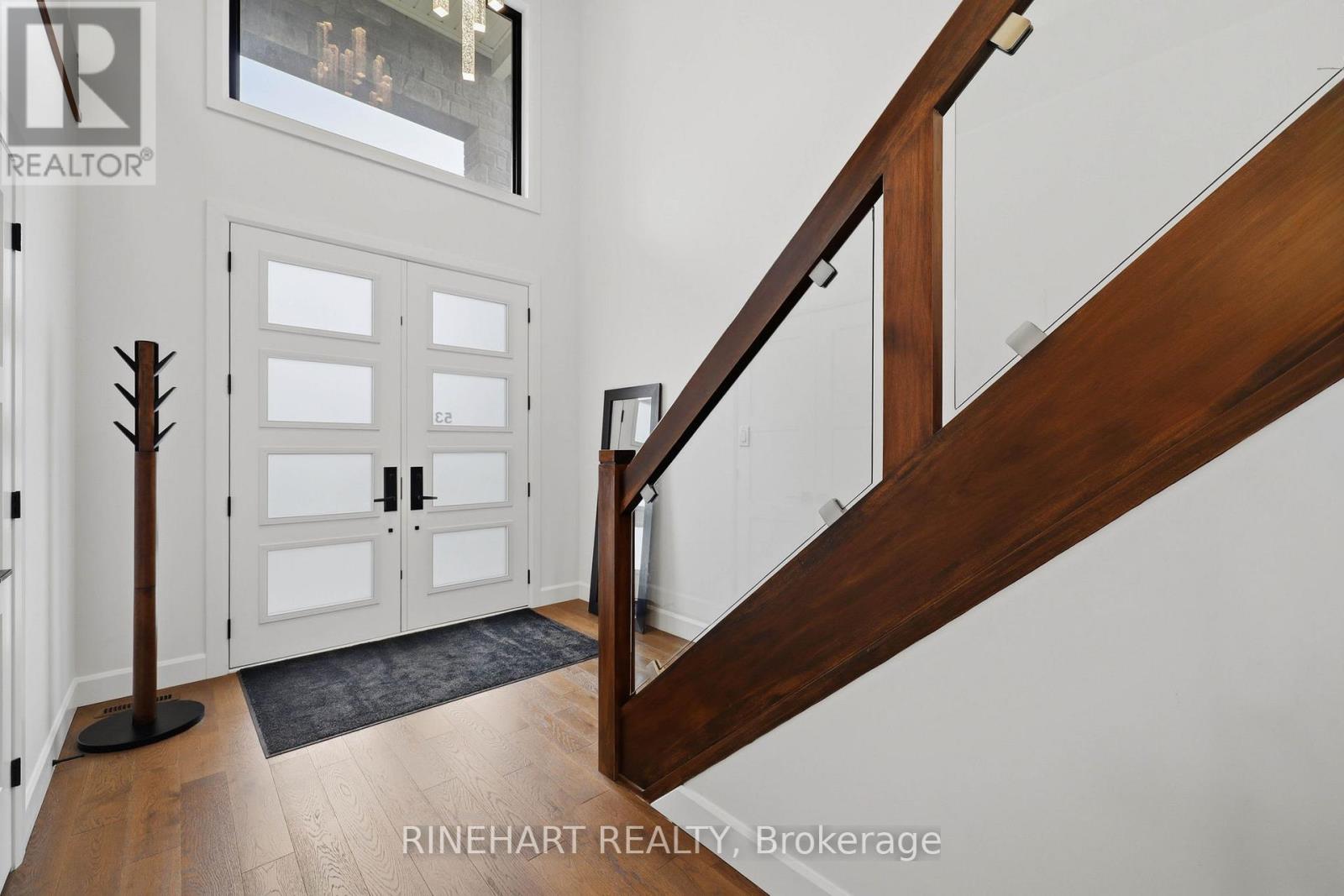 53 MCNEIL STREET Property Photo