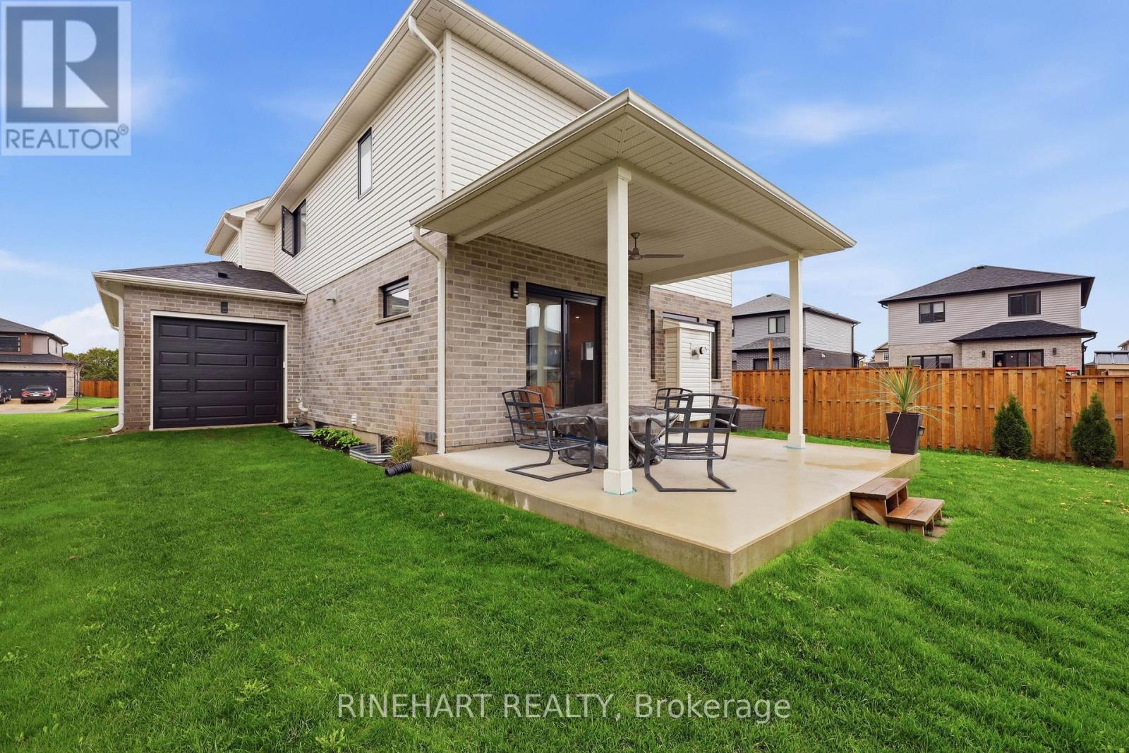 53 MCNEIL STREET Property Photo