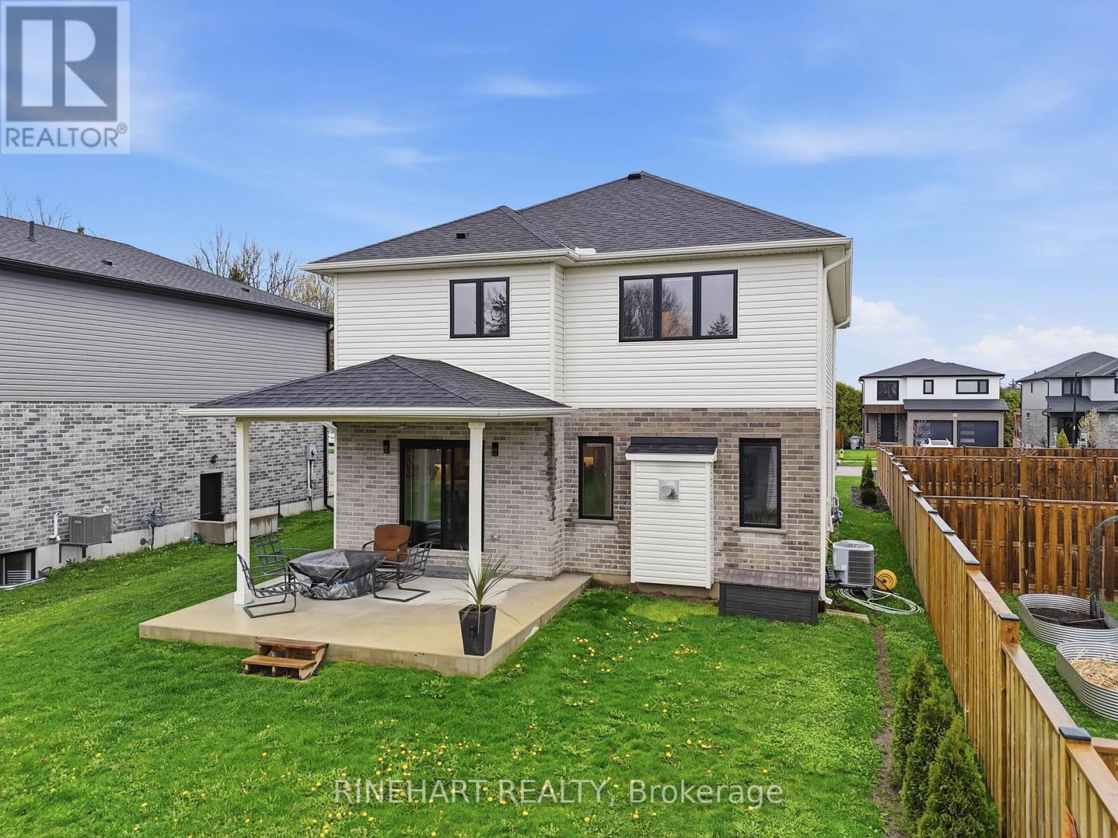 53 MCNEIL STREET Property Photo