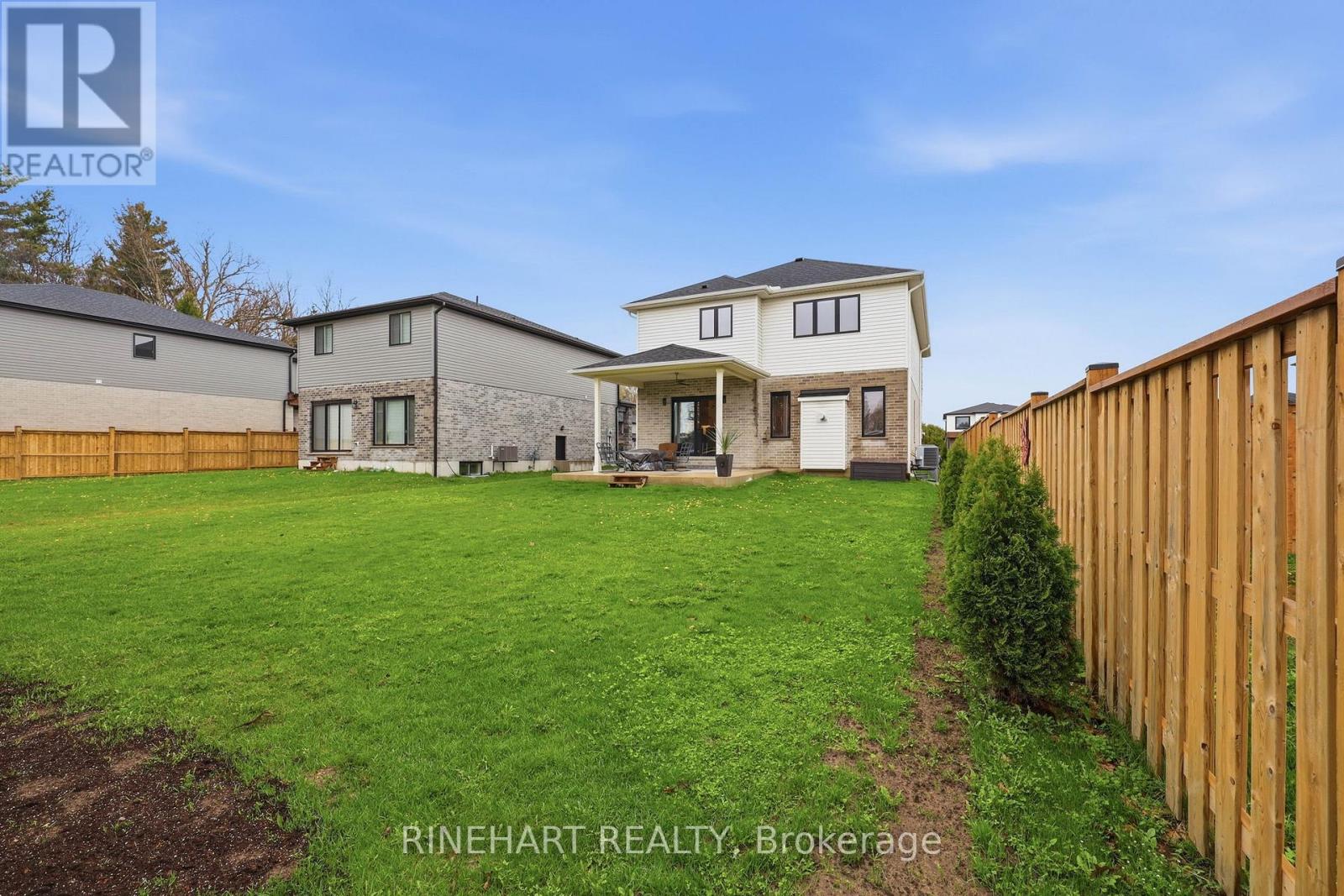 53 MCNEIL STREET Property Photo