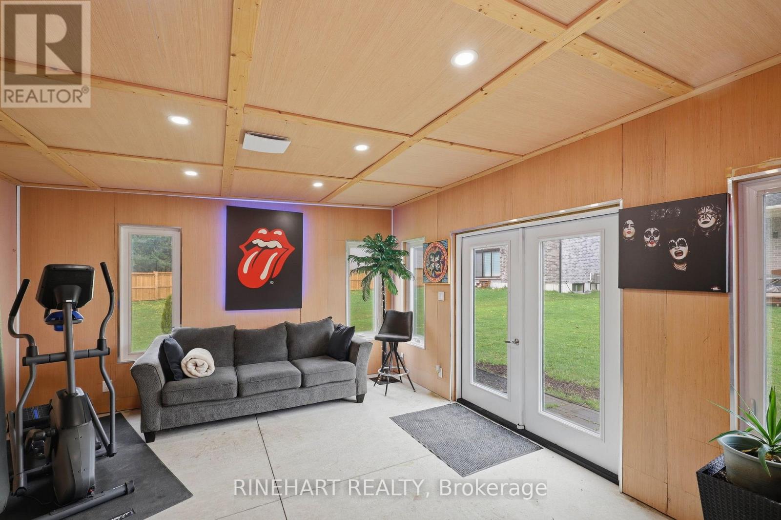 53 MCNEIL STREET Property Photo