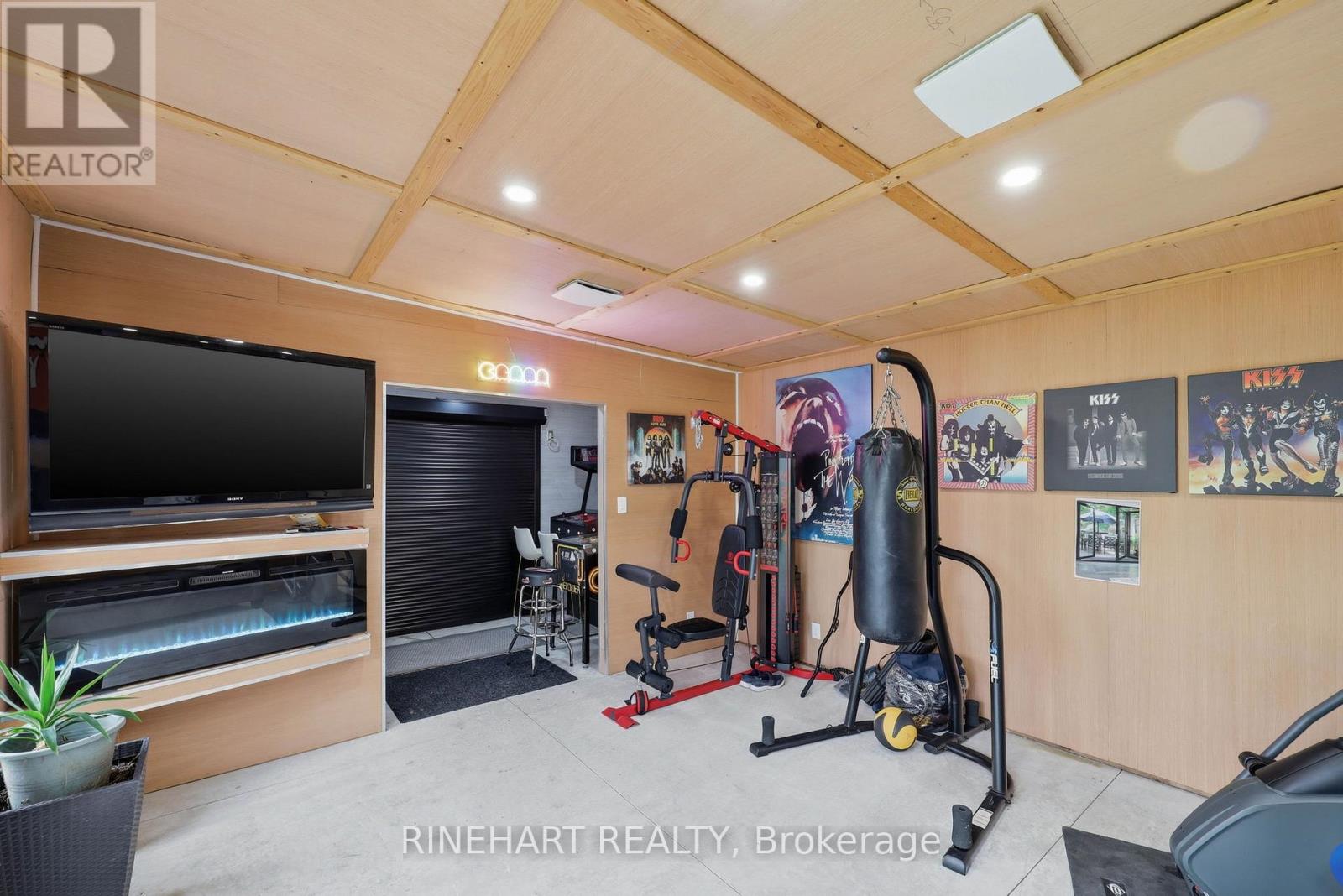 53 MCNEIL STREET Property Photo