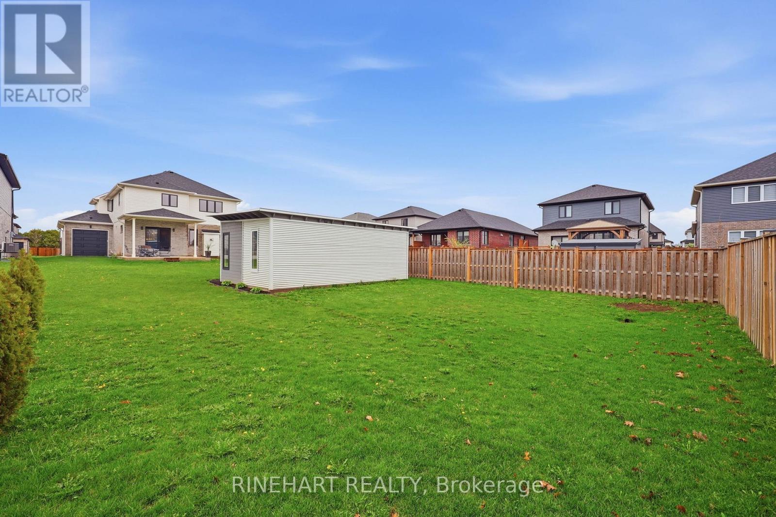 53 MCNEIL STREET Property Photo