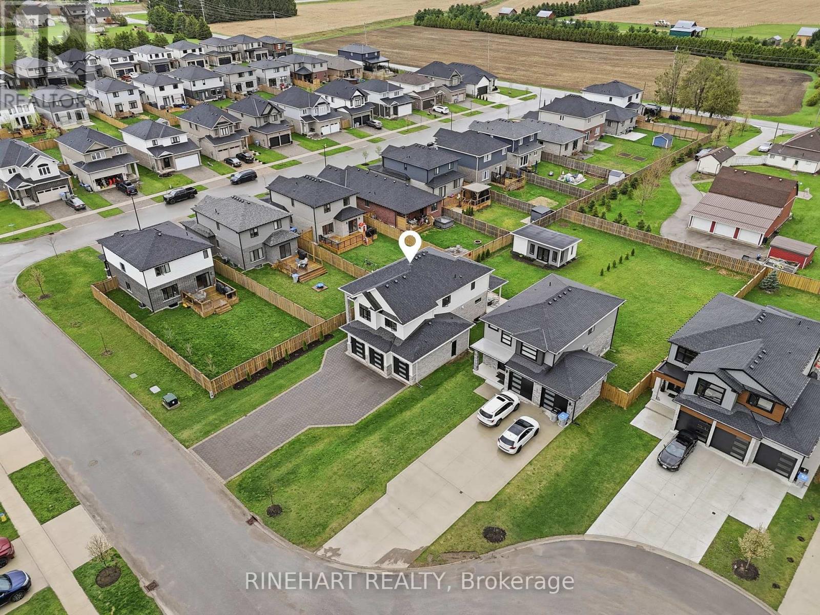 53 MCNEIL STREET Property Photo