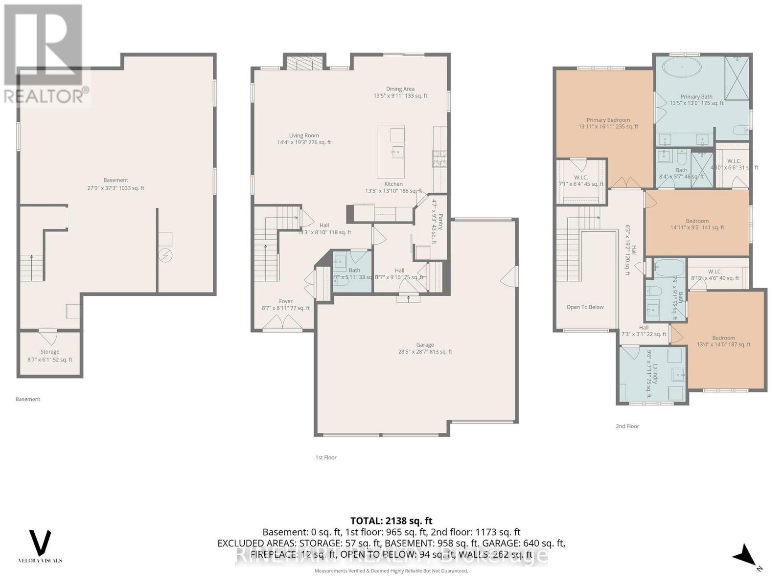 53 MCNEIL STREET Property Photo