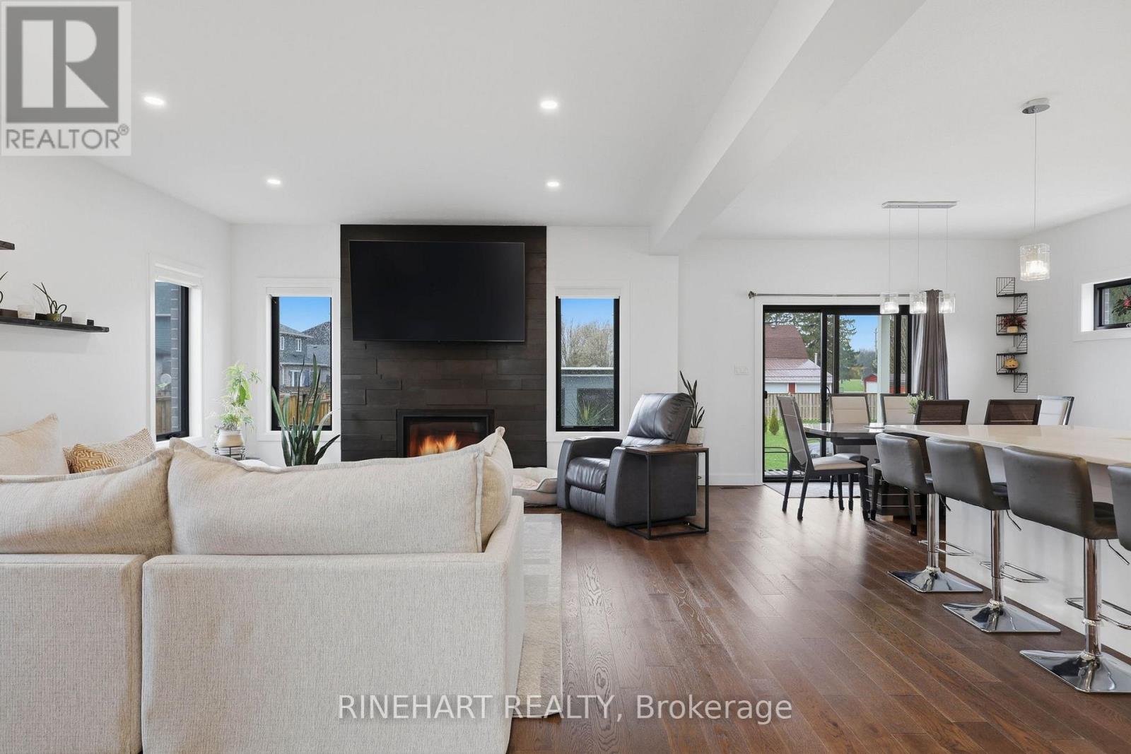 53 MCNEIL STREET Property Photo