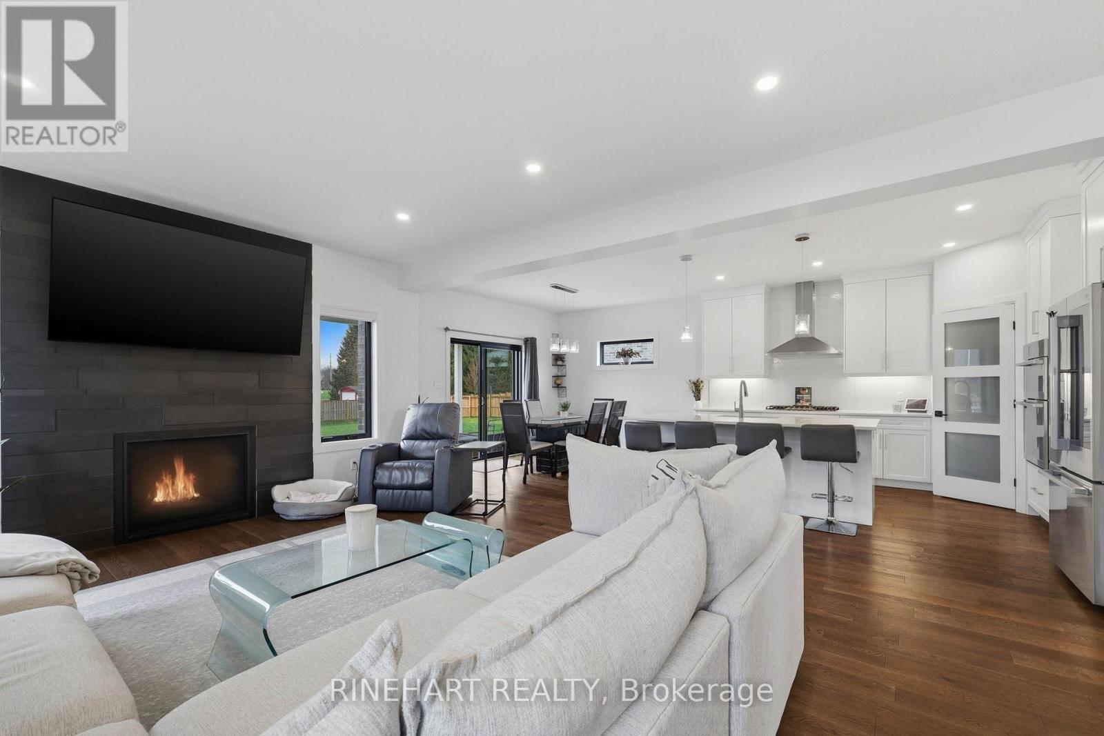 53 MCNEIL STREET Property Photo