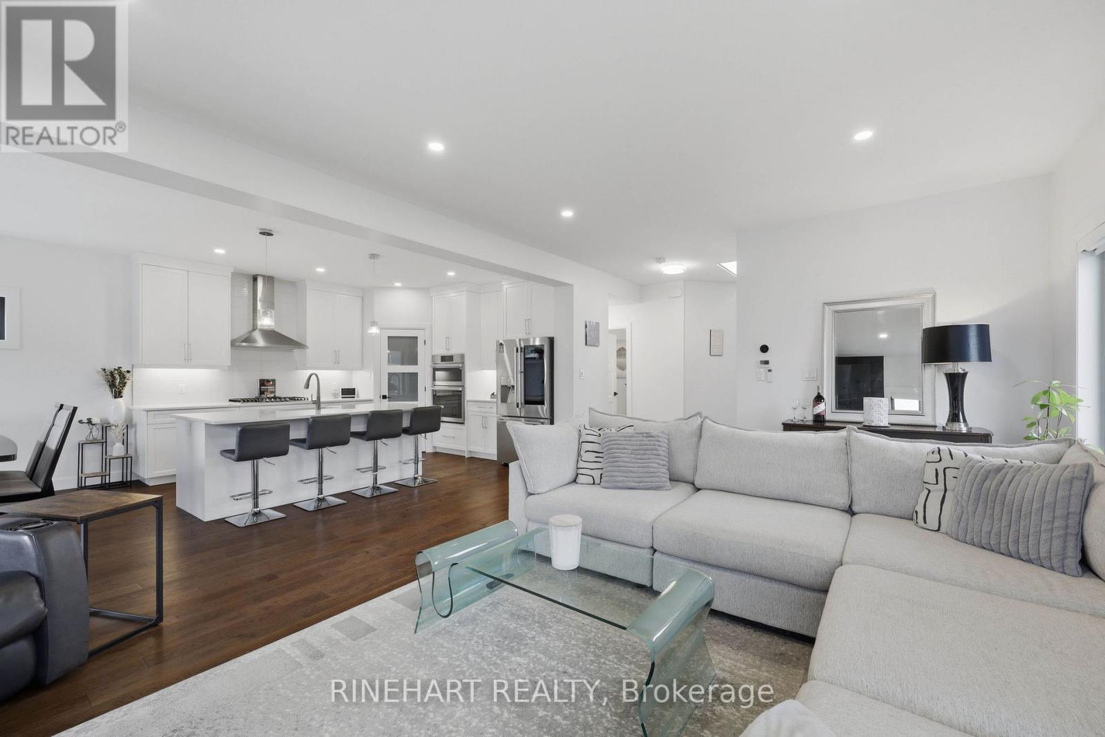 53 MCNEIL STREET Property Photo