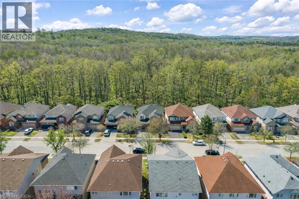 361 RED OSIER Road, Waterloo, Ontario, N2V2V8 — Photo 2