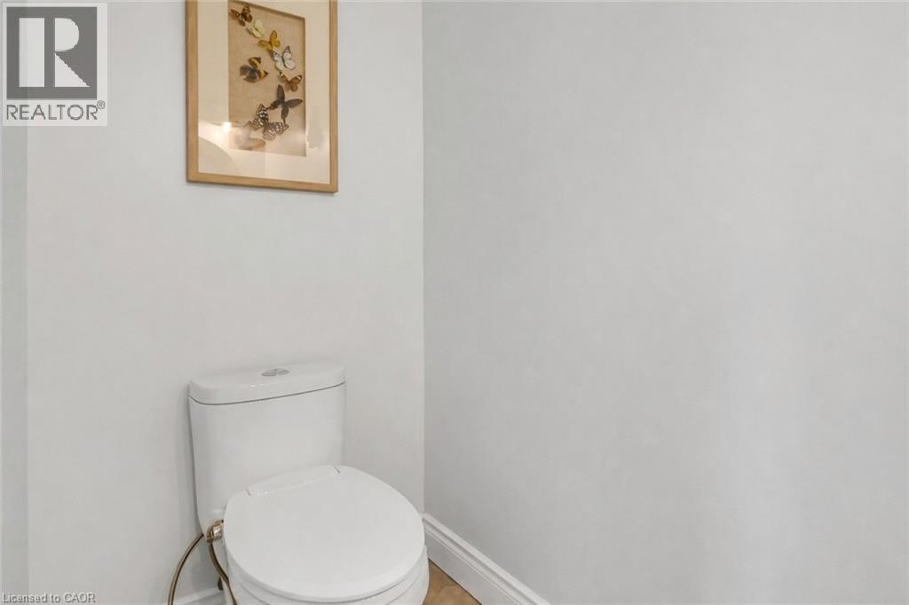 361 RED OSIER Road, Waterloo, Ontario, N2V2V8 — Photo 16