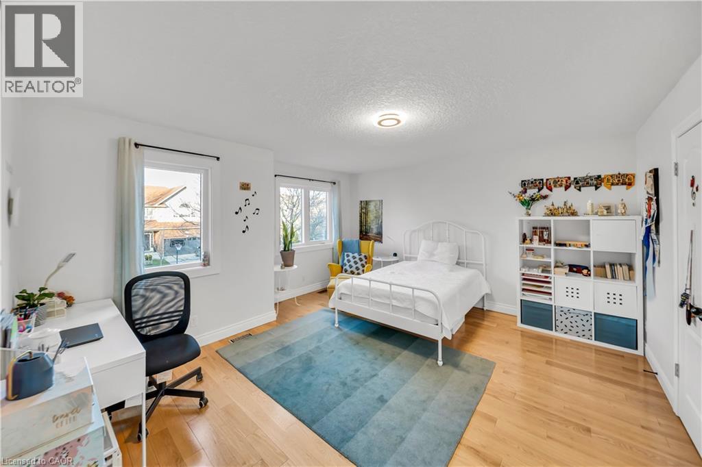 361 RED OSIER Road, Waterloo, Ontario, N2V2V8 — Photo 28