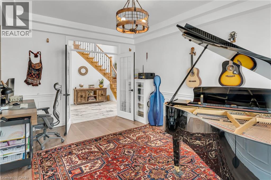 361 RED OSIER Road, Waterloo, Ontario, N2V2V8 — Photo 8