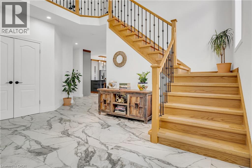 361 RED OSIER Road, Waterloo, Ontario, N2V2V8 — Photo 5