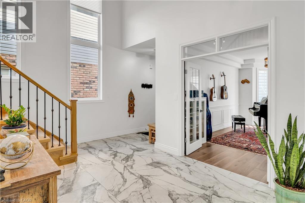 361 RED OSIER Road, Waterloo, Ontario, N2V2V8 — Photo 6