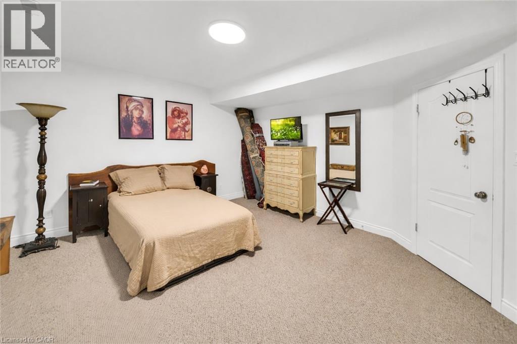 361 RED OSIER Road, Waterloo, Ontario, N2V2V8 — Photo 40
