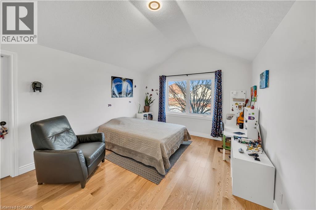 361 RED OSIER Road, Waterloo, Ontario, N2V2V8 — Photo 30