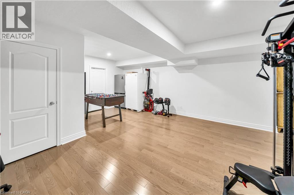 361 RED OSIER Road, Waterloo, Ontario, N2V2V8 — Photo 36